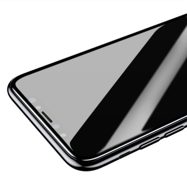 Set husa din silicon si folie de protectie 9H pentru iPhone, culoaremodel Iphone 11