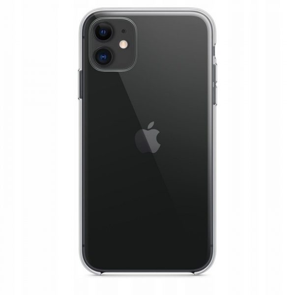 Set husa din silicon si folie de protectie 9H pentru iPhone, culoaremodel Iphone 11