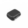 Geanta de transport pentru camera GoPro, culoaremodel Negru, marime S