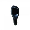 Modulator auto universal X5, Bluetooth, functie FM, Gonga®, culoaremodel Albastru