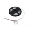 Rola banda LED, cu 300 de leduri, consum redus, 15v, 5m, Gonga®, culoaremodel Rosu