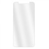 Folie de protectie din sticla pentru iPhone XS, culoaremodel Transparent