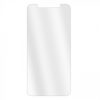 Folie de protectie din sticla pentru iPhone, culoaremodel Transparent, marime iPhone XS MAX