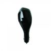 Modulator auto universal X7, Bluetooth, functie FM, culoaremodel Negru