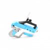 Pistol pentru realitate augmentata AR, Bluetooth, Gonga®, culoaremodel Albastru