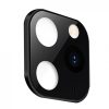 Lentila de transformare iPhone X/ XS ca iPhone 11 Pro/ 11 Pro Max, culoaremodel Negru