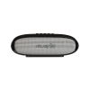 Boxa portabila wireless Kroots KRT-50, culoaremodel Negru