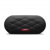 Boxa portabila wireless Gear4 Xome, cu bluetooth, culoaremodel Negru