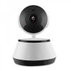 Camera de supraveghere WiFi, cu senzor de miscare, 720px, Gonga®, culoaremodel Alb