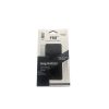 Sticker autoadeziv tip protectie pentru iPhone 11 Pro Max, culoaremodel Negru