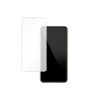 Folie de protectie pentru iPhone 11 Pro Max/XS Max, culoaremodel Negru, marime iPhone 11 Pro Max/XS Max