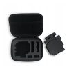 Geanta de transport pentru camera GoPro, culoaremodel Negru, marime M