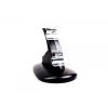 Dock incarcare controller Xbox , USB, negru, culoaremodel Negru