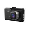 Camera auto RAC R3000, 1080px HD, culoaremodel Negru