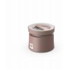 Boxa portabila Ifrogz Coda, wireless, culoaremodel Roz