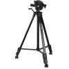 Trepied camera, Sunpak 5200D, culoaremodel Negru
