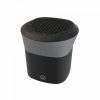 Boxa portabila TempoBlast iFrogz Audio, wireless, culoaremodel Negru