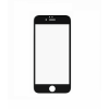 Folie de protectie din sticla 10D, Anti Blue Ray, Iphone 6/6S, culoaremodel Transparent
