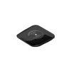 Incarcator wireless Blinktec, universal, incarcare rapida, negru, culoaremodel Negru