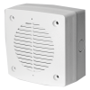 Difuzor Penton PMC 4/ TC, 4 W, 100V, culoaremodel Alb