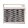 Difuzor IC Audio TS-A 06-140/T Funa, 6W, culoaremodel Alb
