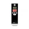 Alcool tester digital Clatronic AT 3605, culoaremodel Negru/Alb