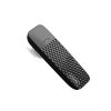 Casca Bluetooth YK Design YKB-K1, Gonga®, culoaremodel Negru