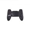 Gamepad tip Joistick pentru telefonul mobil, negru