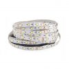 Banda LED RGB 300, 5 m, cu telecomanda