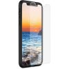 Folie de protectie din sticla Full Screen, 9 H Pro+, iPhone 11 Pro, culoaremodel Transparent
