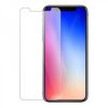 Folie de protectie pentru iPhone 11 Pro Max/XS Max, culoaremodel Transparent, marime iPhone 11 Pro Max/XS Max