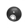 Boxa Bluetooth Wireless K23, culoaremodel Negru