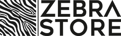 ZebraStore