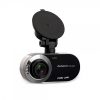 Camera video auto, full HD, senzor de miscare, negru, Gonga®, culoaremodel Negru