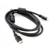 Cablu HDMI full HD, 2 m, culoaremodel Negru