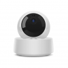 Camera de supraveghere Sonoff , GK-200MP2-B, Wireless, Gonga®, culoaremodel Alb