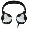 Casti Wireless, KitSound Arcade, culoaremodel Negru