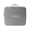 Geanta pentru transport PlayStation 5, Gonga®, culoaremodel Gri