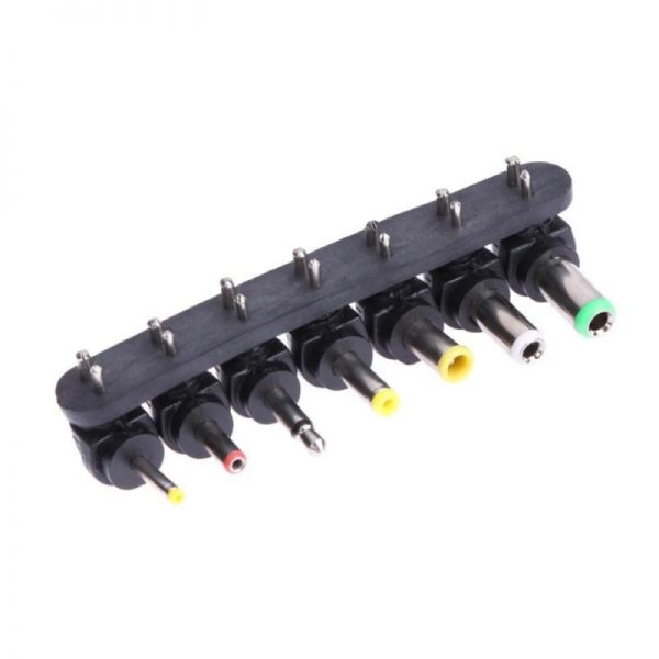 Sursa de alimentare reglata universala, incarcator 3v-12v, Gonga, culoaremodel Negru