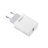 Încarcator Usb de perete,incarcare rapida 15W,L-BRNO, culoaremodel Alb