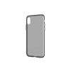 Husa protectie iPhone XS MAX, din silicon, culoaremodel Transparent