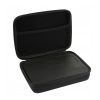 Geanta de transport pentru camera GoPro, culoaremodel Negru, marime L