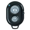 Telecomanda selfie, bluetooth, compatibila IOS si Android, Gonga®, culoaremodel Negru