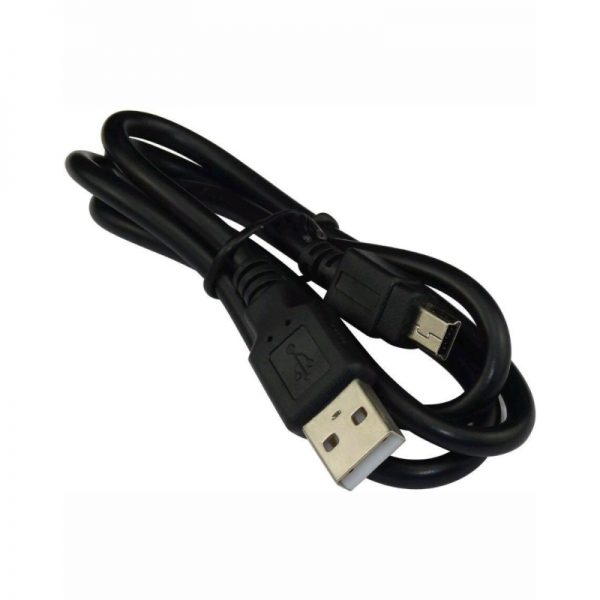 Dock hard disk, cu usb, dual, SATA 3.5/2.5, rosu/negru, culoaremodel Negru/Rosu