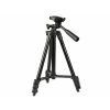 Trepied pentru telefon mobil/ camera foto, portabil, 360 de grade, 105 cm, Gonga®, culoaremodel Telecomanda