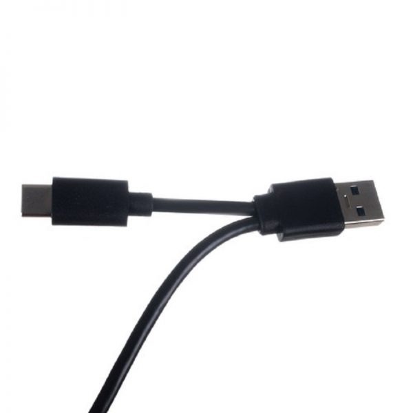 Unitate externa CD/DVD-reader, CD-writer, IZOXIS, USB 3.0, culoaremodel Negru