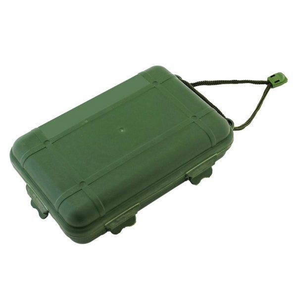 Lanterna UV, testarea banilor, Gonga®, culoaremodel Negru