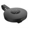 Media Player AnyCast G2 HDMI, culoaremodel Negru