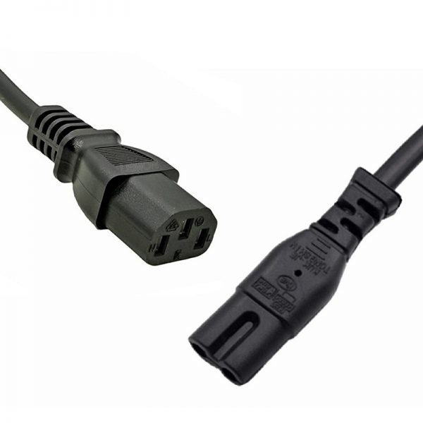 Adaptor priza 230V la 12V, convertor cu priza tip bricheta, Gonga®, culoaremodel Negru